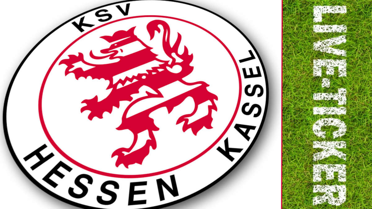KSV Hessen Kassel vs Alzenau: Analyzing Recent Thrillers & Future Clashes